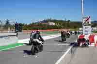 motorbikes;no-limits;peter-wileman-photography;portimao;portugal;trackday-digital-images